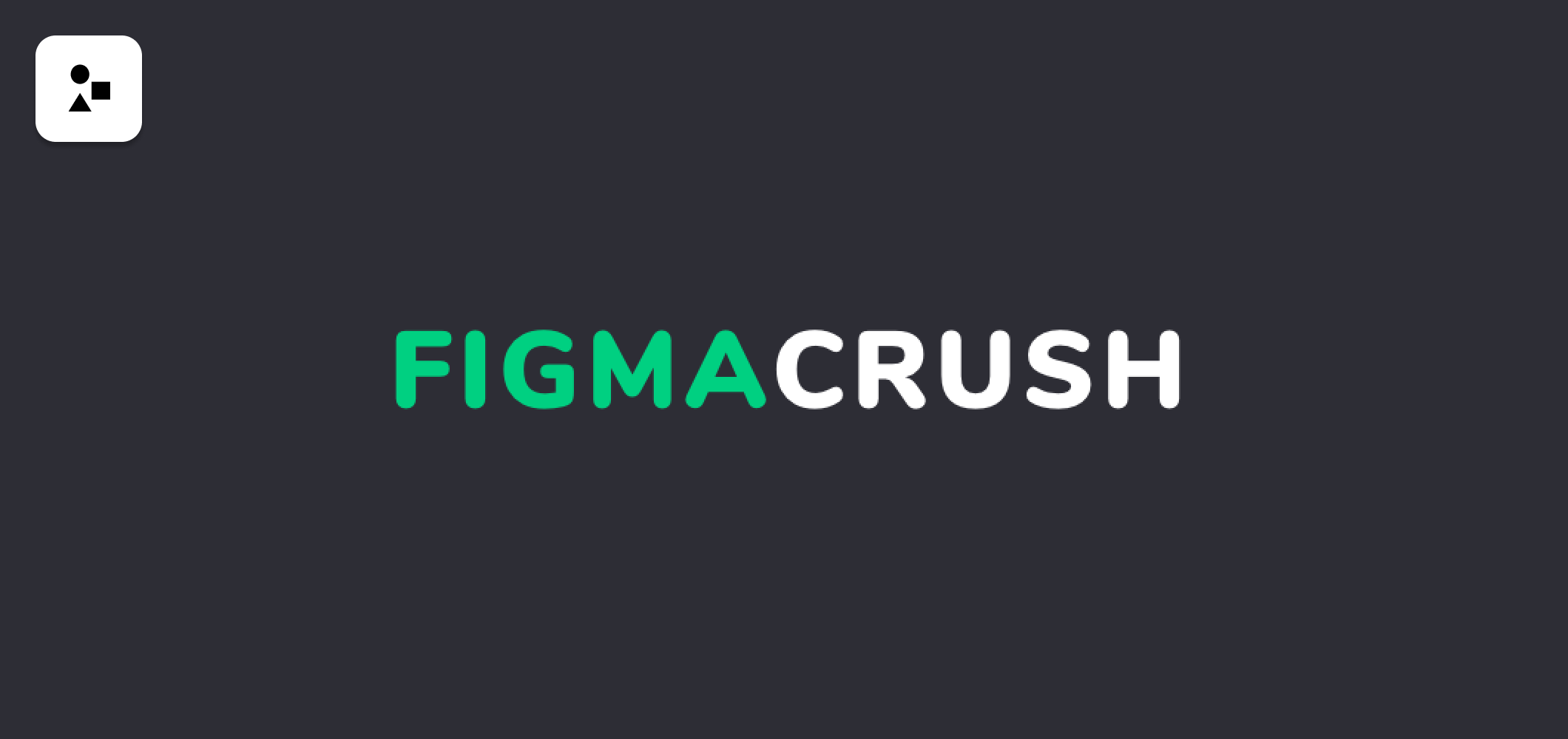 figma resources