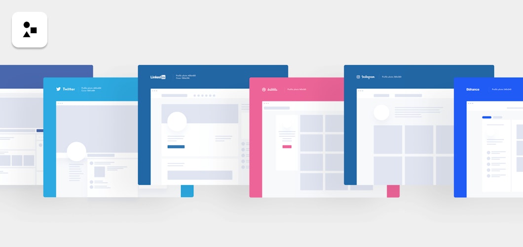 Download Social Cover Generator