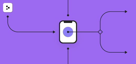 Ux Flow 2 0 For Figma