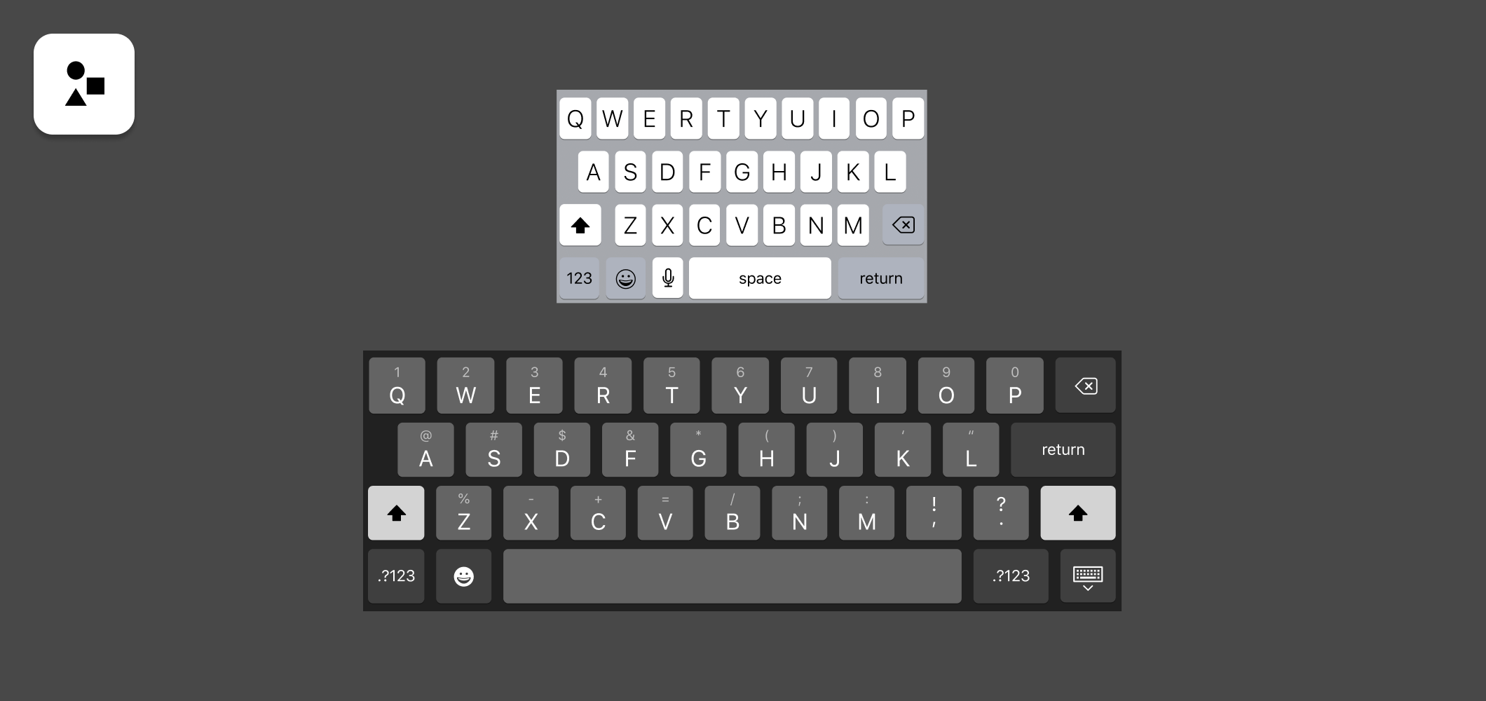 instal the last version for ios Keyboard Maestro