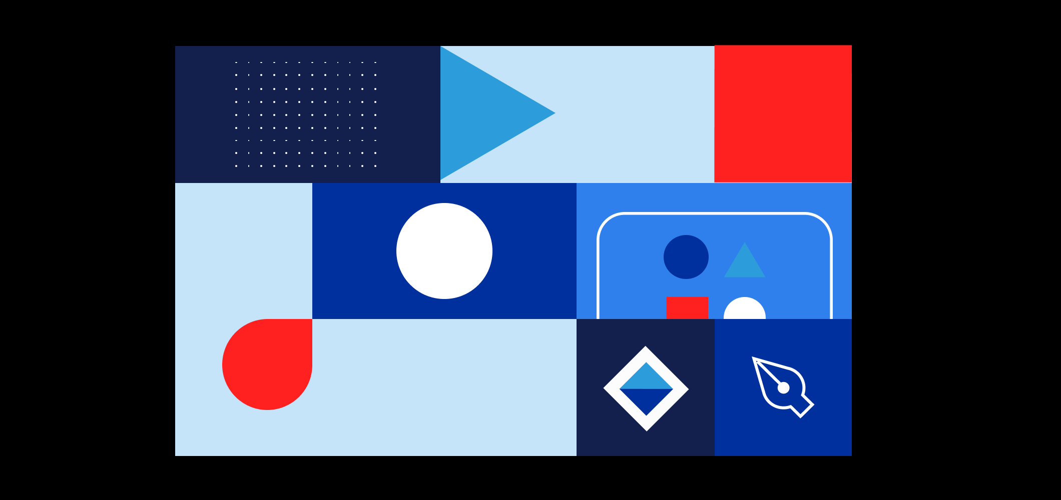 Introducing Figma Pages