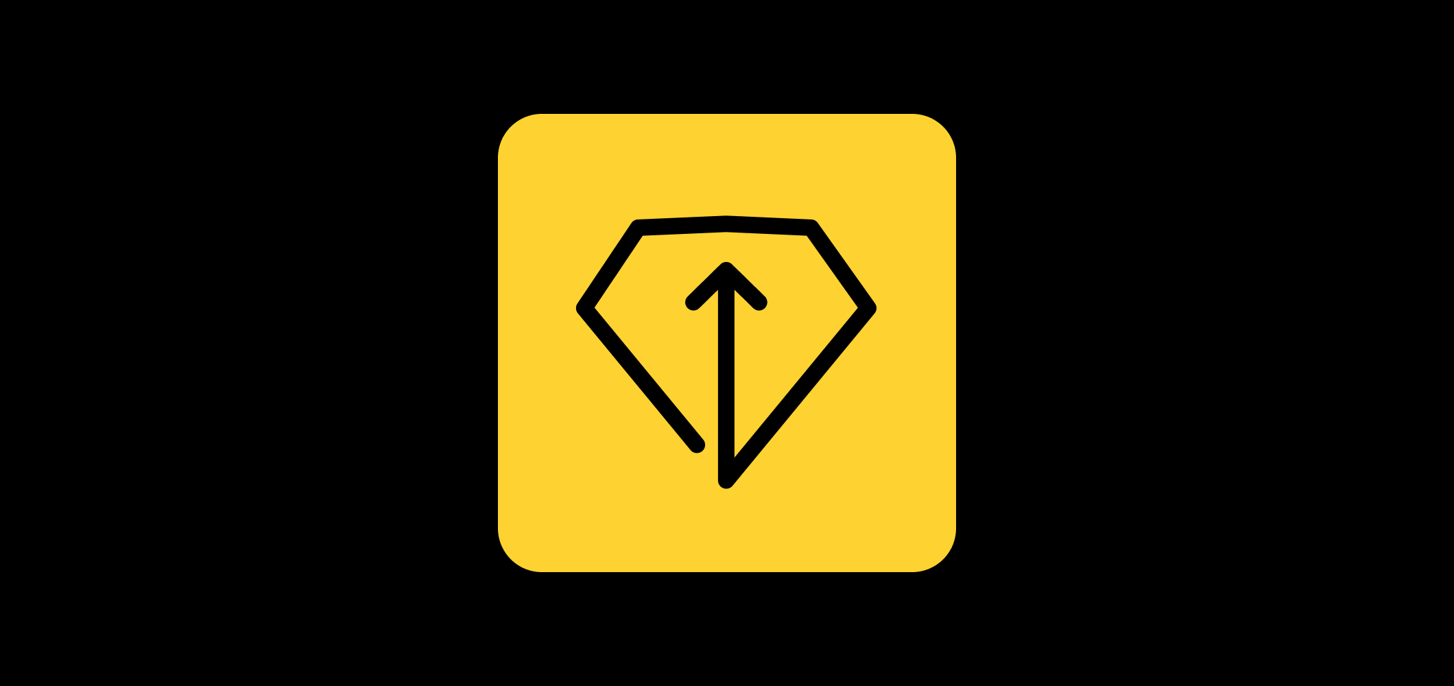 Introducing Figmas First Api Challenge