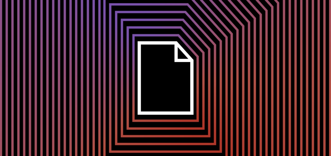 How To Find Drafts On Twitter Computer