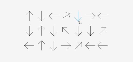 Figma S New Word Wiz