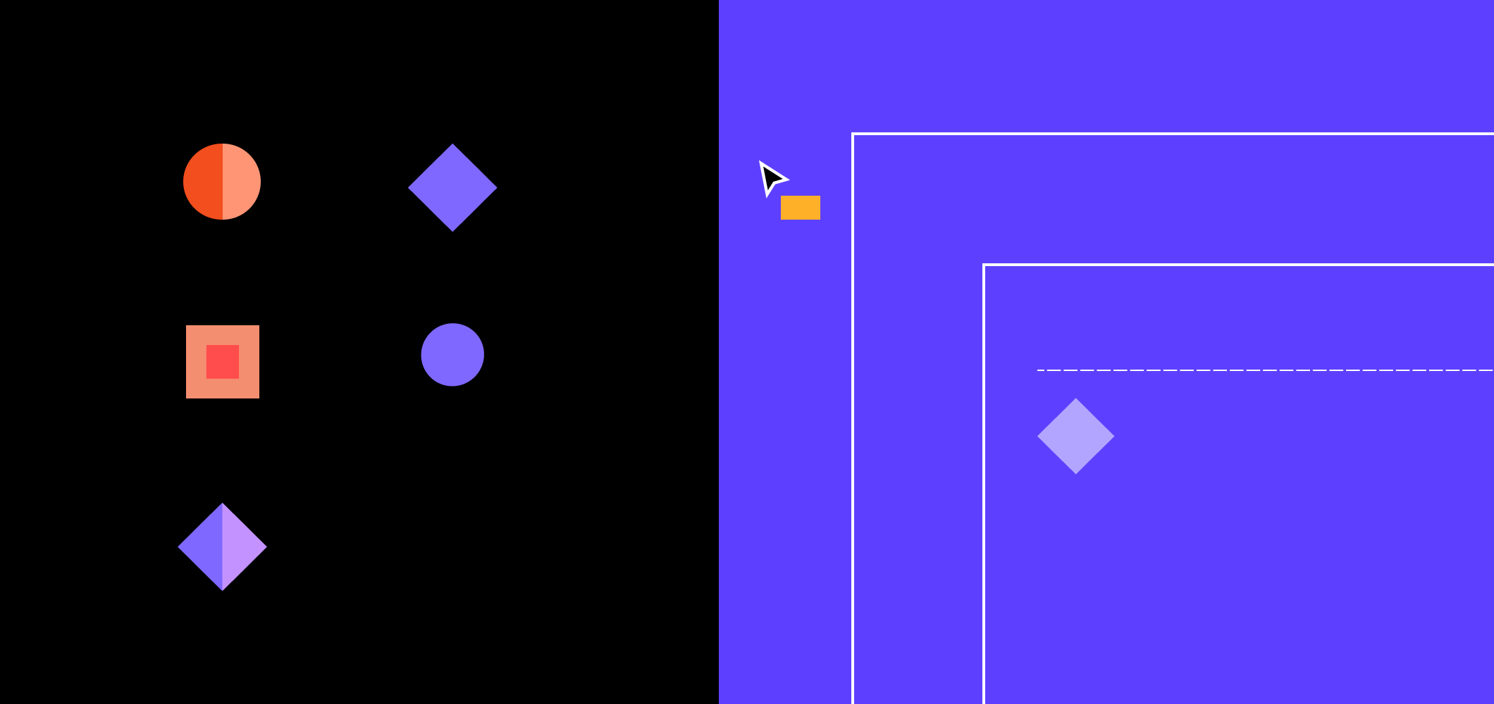 Team Libraries In Figma