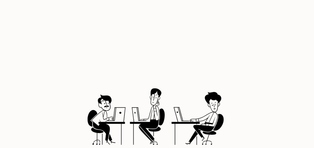 How Notion Pulled Itself Back From The Brink Of Failure