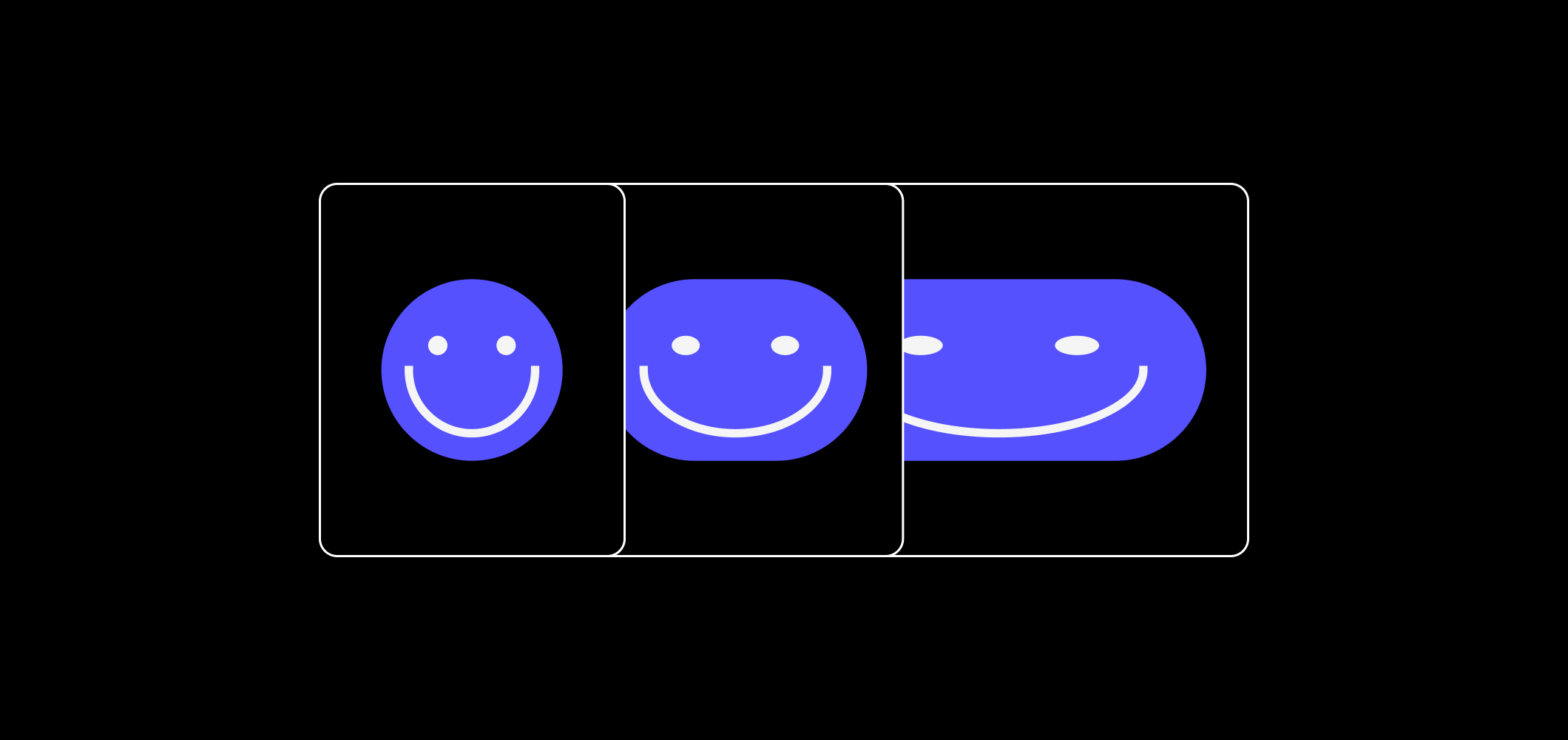 Using Constraints Magic Numbers To Build Responsive Layouts In Figma